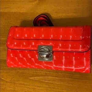 Marc by Marc Jacobs wallet
